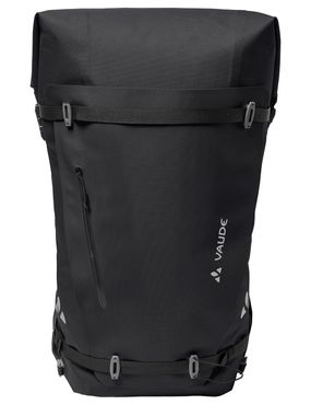 VAUDE Proof 28