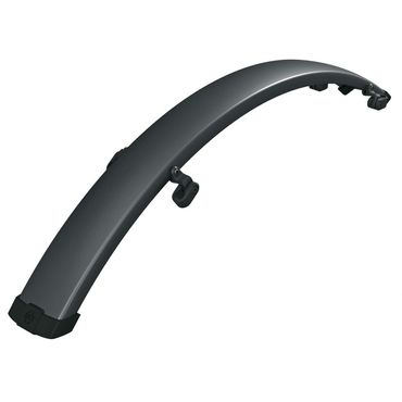 SKS INFINITY UNIVERSAL MUDGUARD 56 Schutzblech