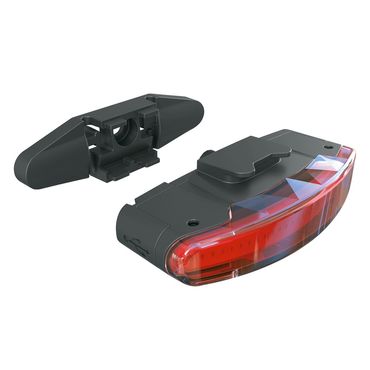 SKS INFINITY LIGHT Rücklicht