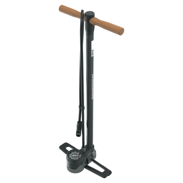 SKS RENNKOMPRESSOR NXT Standpumpe