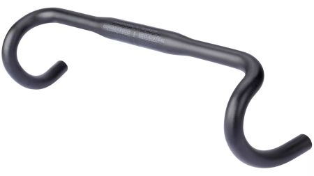 CONTEC Gravel-Lenker Austral Artikel