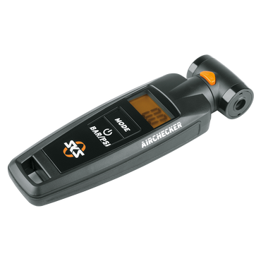 SKS AIRCHECKER 2nd Generation
