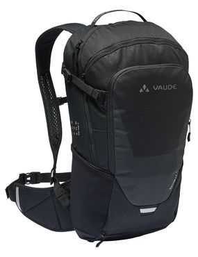 VAUDE Moab 15 II