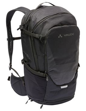 VAUDE Moab Xalps25 II