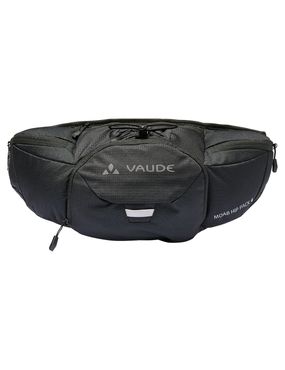VAUDE Moab Hip Pack 4