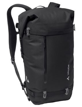 VAUDE Men's Fluid Pants II