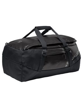 VAUDE CityDuffel 35