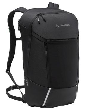 VAUDE Cycle 22 Pack