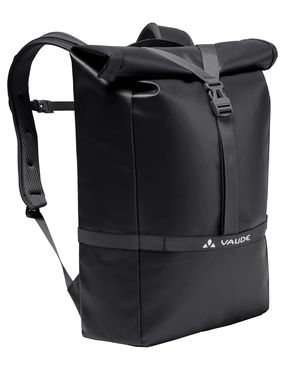 VAUDE Mineo Backpack 23