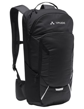 VAUDE Ledro 12