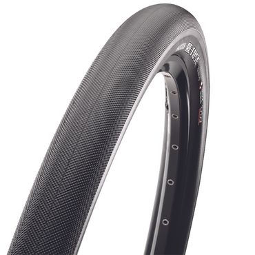 MAXXIS RE-FUSE, 700x32C, MS+TR