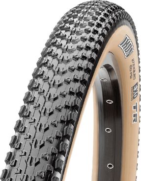 MAXXIS Ikon Tanwall, 29x2.20, EXO Reifen