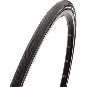 MAXXIS RE-FUSE 700x28C, Aramid Reifen