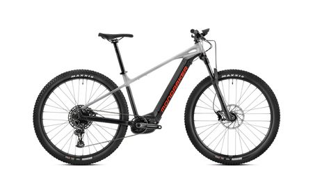 Mondraker Prime 29