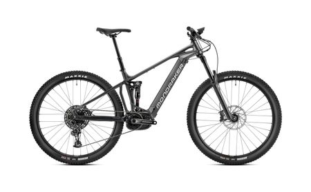 Mondraker Chaser 