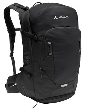 VAUDE Bike Alpin 30+5 Fahrradrucksack