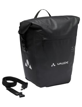 VAUDE Trailpack