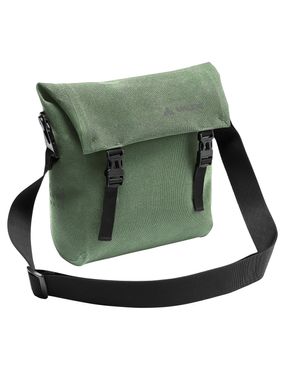 VAUDE Augsburg IV S  Kompakte Lenkertasche 2023