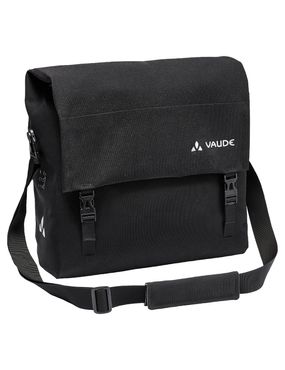 VAUDE Augsburg IV M Stylishe Citytasche 2023