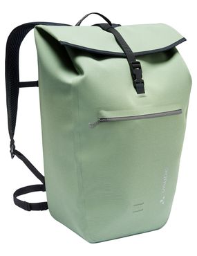 VAUDE Clubride III 2023