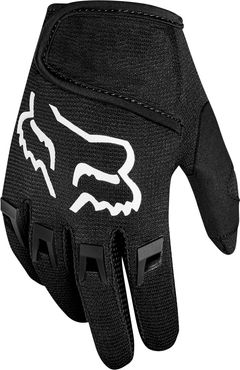 FOX KIDS DIRTPAW GLOVE