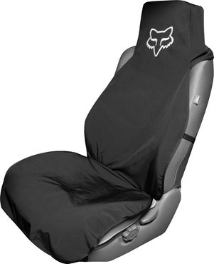 FOX SEAT COVER, Sitzabdeckung