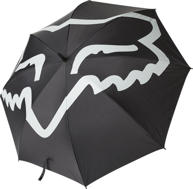 FOX TRACK UMBRELLA, Regenschirm