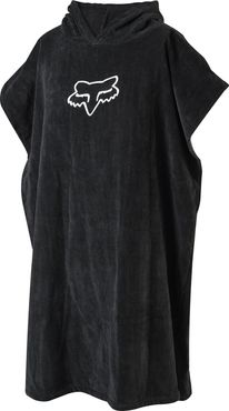 FOX - REAPER CHANGE TOWEL, Handtuch