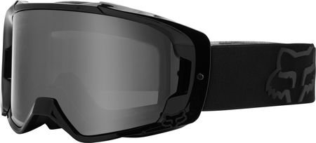 FOX - VUE STRAY GOGGLE, Brille