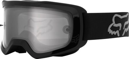FOX -  MAIN X STRAY GOGGLE, Brille