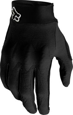 FOX Defend D30 Glove