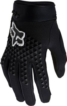 FOX Youth Defend Glove, Handschuhe