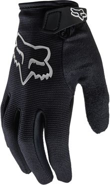 FOX  Youth Ranger Glove, Handschuhe