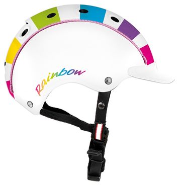 Casco Mini 2 Kinderfahrradhelm
