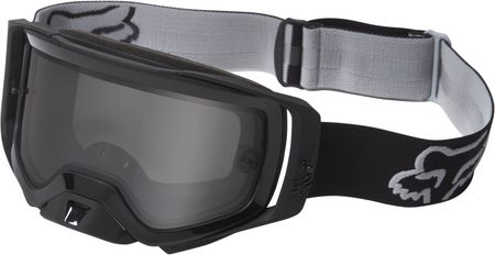 FOX Airspace X Stray Goggle,Brille