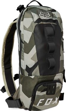 FOX Utility 6L Hydration Pack, Rucksack