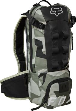 FOX Utility 10L Hydration Pack