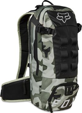 FOX  Utility 18L Hydration Pack, Rucksack