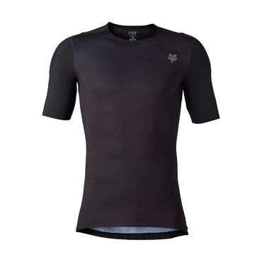FOX Flexair Ascent SS Jersey