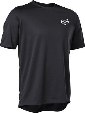 FOX Ranger Command Dry SS Jersey Shirt