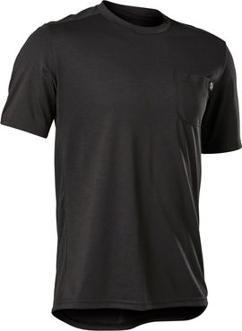 FOX Ranger DR SS Pocket Jersey Shirt