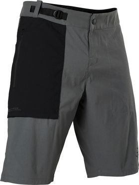 FOX Ranger Utility Short