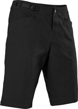FOX  Ranger Lite Short