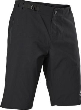 FOX Ranger Short