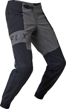 Fox Defend Pro Pant