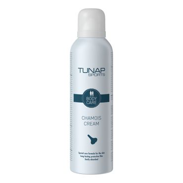 TUNAP Sitzcreme 250ml