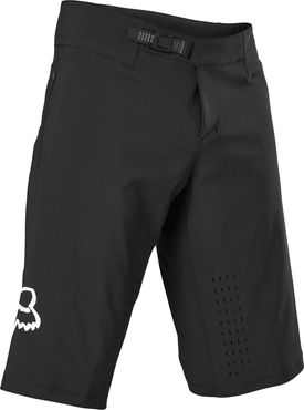 Fox Defend Short