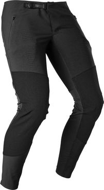 Fox Flexair Pro Pant