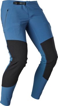 Fox Flexair Pro Pant