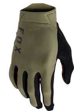 Fox Flexair Ascent Glove
